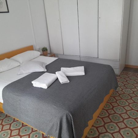 1 Casual Apartments Barcelona Buitenkant foto