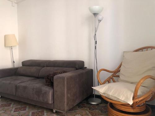 1 Casual Apartments Barcelona Buitenkant foto